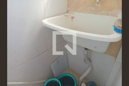 Apartamento à venda com 2 quartos, 100m² em Tijuca, Rio de Janeiro