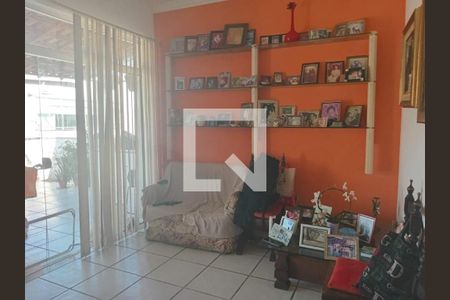 Apartamento à venda com 2 quartos, 100m² em Tijuca, Rio de Janeiro