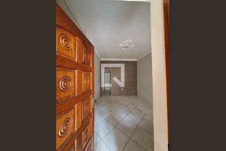 Apartamento à venda com 2 quartos, 65m² em Grajaú, Rio de Janeiro