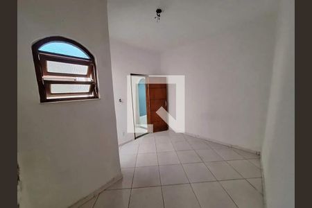 Apartamento à venda com 2 quartos, 65m² em Grajaú, Rio de Janeiro