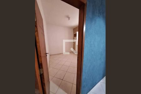 Apartamento à venda com 2 quartos, 65m² em Grajaú, Rio de Janeiro