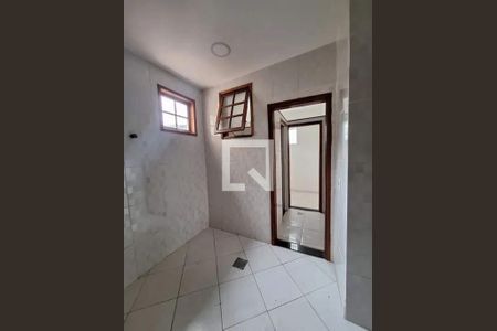 Apartamento à venda com 2 quartos, 65m² em Grajaú, Rio de Janeiro