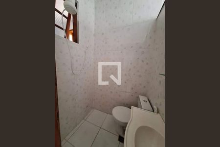 Apartamento à venda com 2 quartos, 65m² em Grajaú, Rio de Janeiro