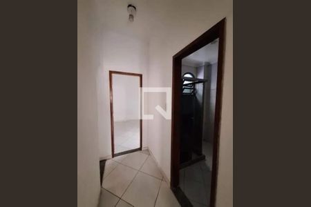 Apartamento à venda com 2 quartos, 65m² em Grajaú, Rio de Janeiro