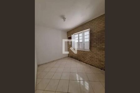 Apartamento à venda com 2 quartos, 65m² em Grajaú, Rio de Janeiro