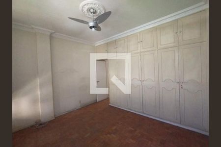 Apartamento à venda com 3 quartos, 114m² em Tijuca, Rio de Janeiro