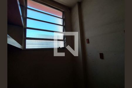 Apartamento à venda com 3 quartos, 114m² em Tijuca, Rio de Janeiro