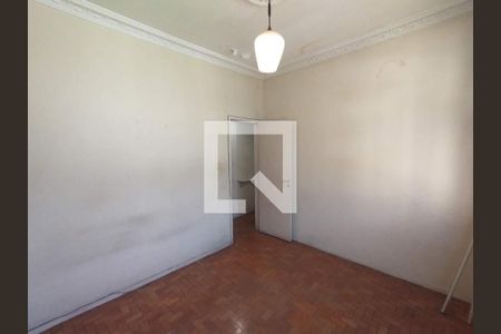 Apartamento à venda com 3 quartos, 114m² em Tijuca, Rio de Janeiro