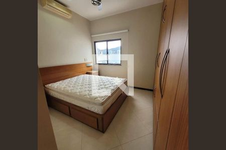 Apartamento à venda com 4 quartos, 469m² em Barra da Tijuca, Rio de Janeiro