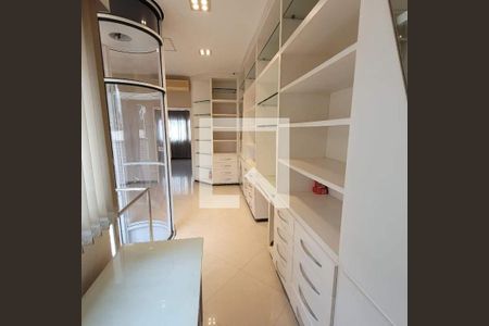 Apartamento à venda com 4 quartos, 469m² em Barra da Tijuca, Rio de Janeiro