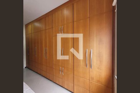 Apartamento à venda com 4 quartos, 469m² em Barra da Tijuca, Rio de Janeiro