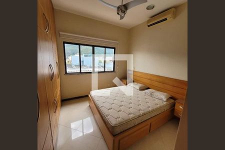 Apartamento à venda com 4 quartos, 469m² em Barra da Tijuca, Rio de Janeiro