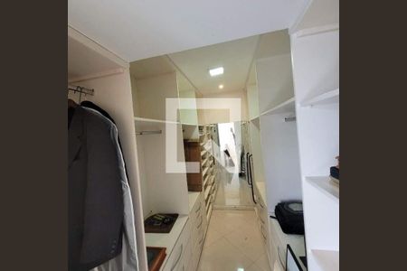 Apartamento à venda com 4 quartos, 469m² em Barra da Tijuca, Rio de Janeiro