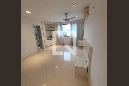 Apartamento à venda com 4 quartos, 469m² em Barra da Tijuca, Rio de Janeiro