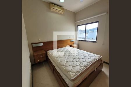 Apartamento à venda com 4 quartos, 469m² em Barra da Tijuca, Rio de Janeiro