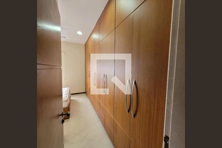 Apartamento à venda com 4 quartos, 469m² em Barra da Tijuca, Rio de Janeiro