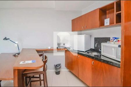 Apartamento à venda com 1 quarto, 52m² em Barra da Tijuca, Rio de Janeiro