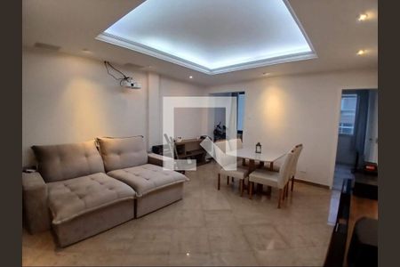 Apartamento à venda com 3 quartos, 100m² em Copacabana, Rio de Janeiro