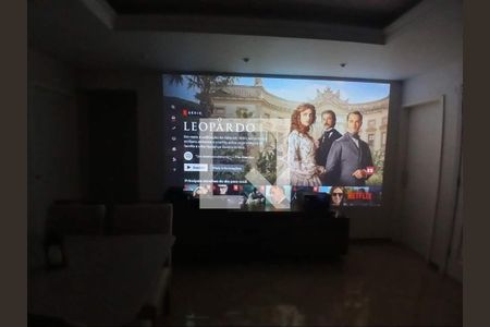 Apartamento à venda com 3 quartos, 100m² em Copacabana, Rio de Janeiro