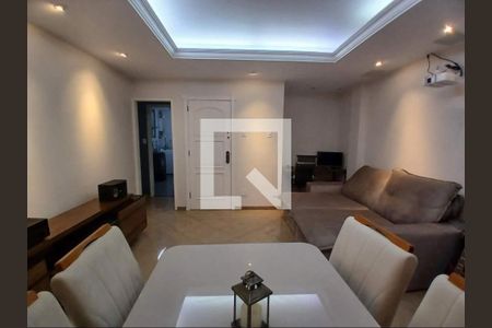 Apartamento à venda com 3 quartos, 100m² em Copacabana, Rio de Janeiro