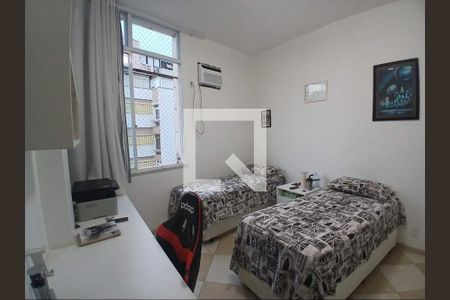 Apartamento à venda com 3 quartos, 100m² em Copacabana, Rio de Janeiro