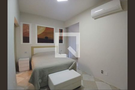 Apartamento à venda com 3 quartos, 100m² em Copacabana, Rio de Janeiro