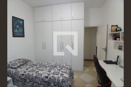 Apartamento à venda com 3 quartos, 100m² em Copacabana, Rio de Janeiro
