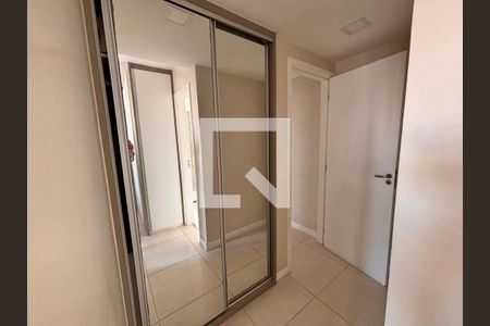 Apartamento à venda com 3 quartos, 100m² em Botafogo, Rio de Janeiro