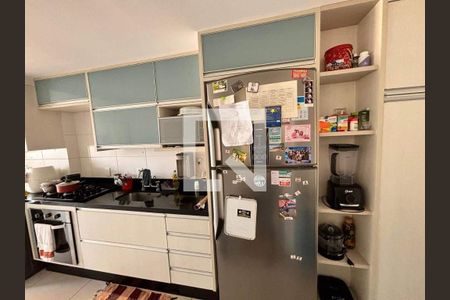 Apartamento à venda com 3 quartos, 100m² em Botafogo, Rio de Janeiro