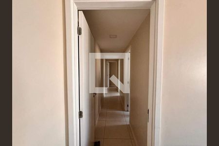 Apartamento à venda com 3 quartos, 100m² em Botafogo, Rio de Janeiro