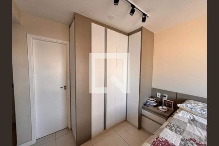 Apartamento à venda com 3 quartos, 100m² em Botafogo, Rio de Janeiro