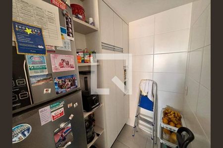 Apartamento à venda com 3 quartos, 100m² em Botafogo, Rio de Janeiro