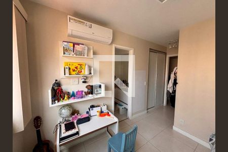 Apartamento à venda com 3 quartos, 100m² em Botafogo, Rio de Janeiro