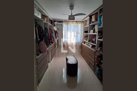 Casa à venda com 4 quartos, 158m² em Vargem Pequena, Rio de Janeiro