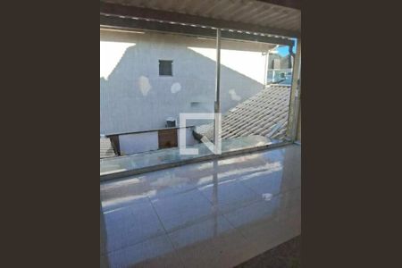 Casa à venda com 4 quartos, 158m² em Vargem Pequena, Rio de Janeiro