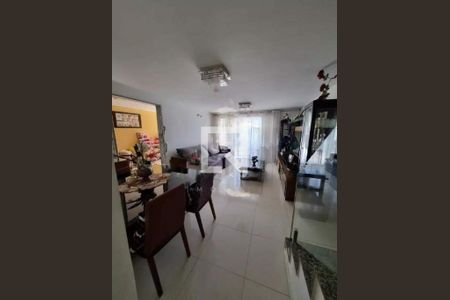 Casa à venda com 4 quartos, 158m² em Vargem Pequena, Rio de Janeiro