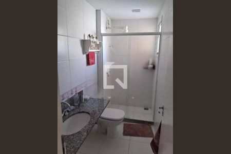 Casa à venda com 4 quartos, 158m² em Vargem Pequena, Rio de Janeiro