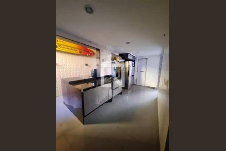Casa à venda com 4 quartos, 158m² em Vargem Pequena, Rio de Janeiro