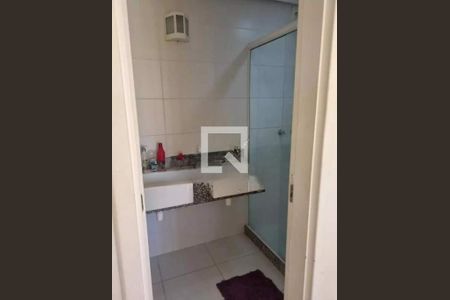 Casa à venda com 4 quartos, 158m² em Vargem Pequena, Rio de Janeiro