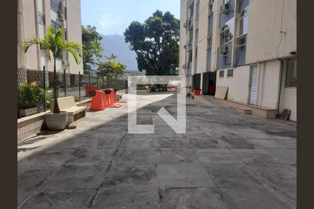 Apartamento à venda com 3 quartos, 82m² em Gávea, Rio de Janeiro