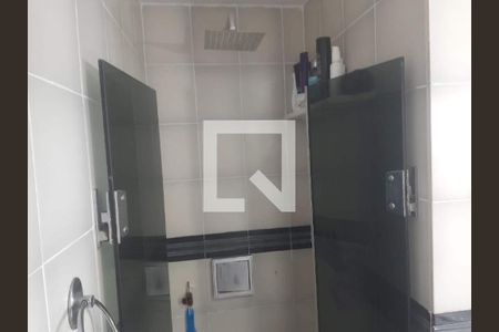 Apartamento à venda com 3 quartos, 82m² em Gávea, Rio de Janeiro