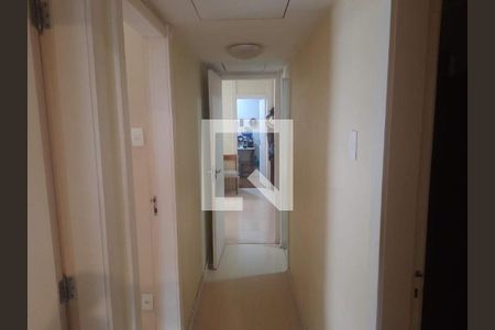 Apartamento à venda com 3 quartos, 82m² em Gávea, Rio de Janeiro