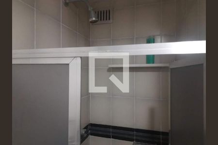 Apartamento à venda com 3 quartos, 82m² em Gávea, Rio de Janeiro