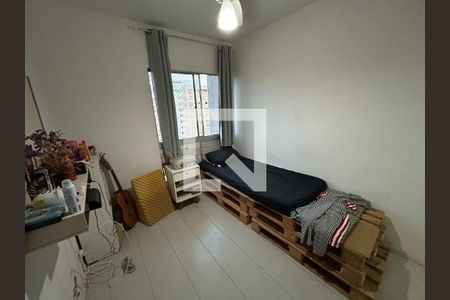 Apartamento à venda com 2 quartos, 69m² em Tijuca, Rio de Janeiro