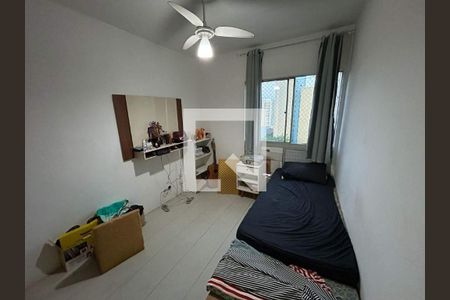Apartamento à venda com 2 quartos, 69m² em Tijuca, Rio de Janeiro
