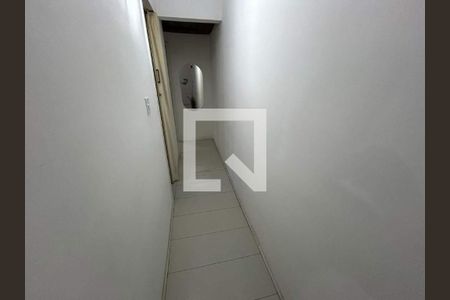 Apartamento à venda com 2 quartos, 69m² em Tijuca, Rio de Janeiro