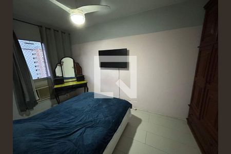 Apartamento à venda com 2 quartos, 69m² em Tijuca, Rio de Janeiro