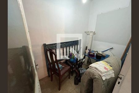 Apartamento à venda com 2 quartos, 69m² em Tijuca, Rio de Janeiro