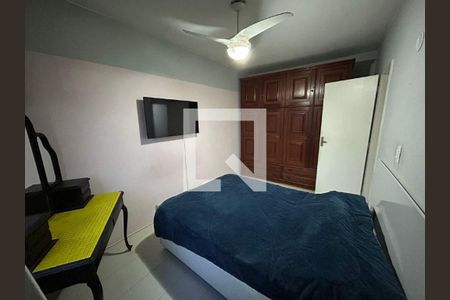 Apartamento à venda com 2 quartos, 69m² em Tijuca, Rio de Janeiro