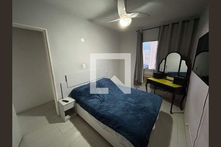 Apartamento à venda com 2 quartos, 69m² em Tijuca, Rio de Janeiro
